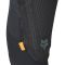 Наколінники Fox Launch Elite Knee Guard - D3o Black