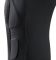 Наколінники Fox Launch Elite Knee Guard - D3o Black