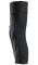 Наколінники Fox Launch Elite Knee Guard - D3o Black