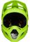 Шолом Fox Rampage Helmet Flo Yellow