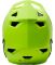 Шолом Fox Rampage Helmet Flo Yellow