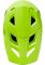 Шолом Fox Rampage Helmet Flo Yellow