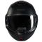 Шолом Nolan N120-1 CLASSICO black