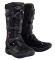 Мотоботи Leatt 3.5 Boot Stealth