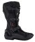 Мотоботи Leatt 3.5 Boot Stealth