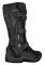 Мотоботи Leatt 3.5 Boot Stealth
