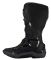 Мотоботи Leatt 3.5 Boot Stealth