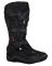 Мотоботи Leatt 3.5 Boot Stealth