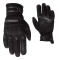 Моторукавички RST Ventilator-X CE Mens Glove Black