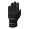 Моторукавички RST Ventilator-X CE Mens Glove Black