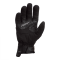 Моторукавички RST Ventilator-X CE Mens Glove Black