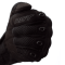 Моторукавички RST Ventilator-X CE Mens Glove Black