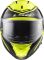 Мотошолом LS2 FF390 Breaker Bold Black Hi-Vis Yellow