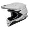 Мотошолом Shoei VFX-WR 06 White
