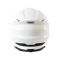 Мотошолом Shoei VFX-WR 06 White