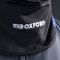 Підшоломник Oxford Advanced Warmdry Balaclava Black