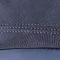 Підшоломник Oxford Advanced Warmdry Balaclava Black