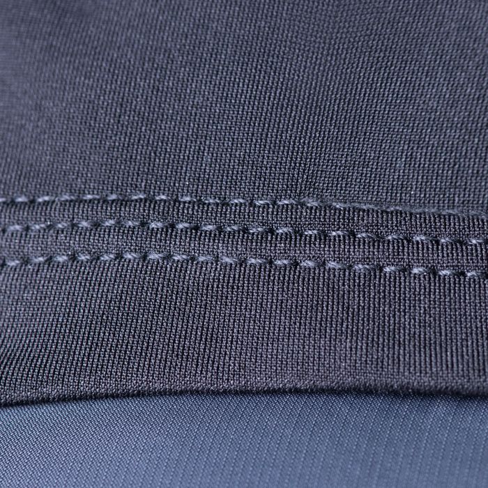 Підшоломник Oxford Advanced Warmdry Balaclava Black