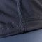 Підшоломник Oxford Advanced Warmdry Balaclava Black