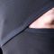 Підшоломник Oxford Advanced Warmdry Balaclava Black