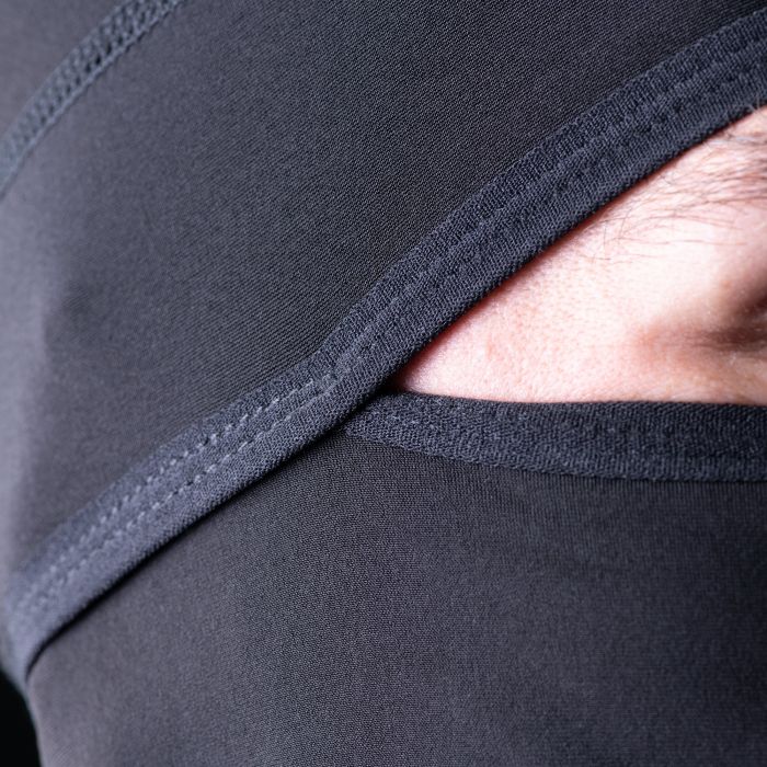 Підшоломник Oxford Advanced Warmdry Balaclava Black