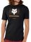 Футболка Fox Optical Premium Tee Black