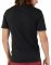 Футболка Fox Optical Premium Tee Black