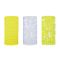 Набір баффів (3 шт.) Oxford Comfy Havoc Fluo 3-Pack