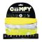 Набір баффів (3 шт.) Oxford Comfy Havoc Fluo 3-Pack