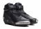 Моточеревики Dainese SUPERYA Black Antracite