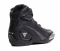 Моточеревики Dainese SUPERYA Black Antracite