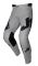 Штани Just1 Pants J-essential Grey Black