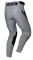 Штани Just1 Pants J-essential Grey Black