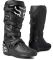 Мотоботи Fox Comp Boot Black