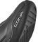 Мотоботи Fox Comp Boot Black
