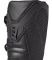 Мотоботи Fox Comp Boot Black