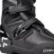 Мотоботи Fox Comp Boot Black