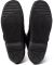 Мотоботи Fox Comp Boot Black
