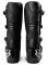 Мотоботи Fox Comp Boot Black