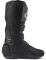 Мотоботи Fox Comp Boot Black