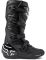 Мотоботи Fox Comp Boot Black