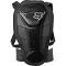 Захист Тіла Fox Titan Sport Jacket Black