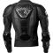 Захист Тіла Fox Titan Sport Jacket Black
