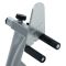 Підйомник для мотоцикла Oxford Premium Front Paddock Stand