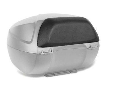 Спинка для кофру SHAD SH39