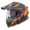 Мотошолом KTM Explorer Plus