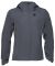 Куртка Fox Ranger 2.5l Water Jacket Graphite