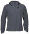 Куртка Fox Ranger 2.5l Water Jacket Graphite