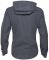 Куртка Fox Ranger 2.5l Water Jacket Graphite