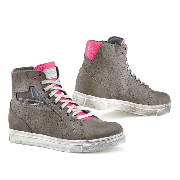 Взуття TCX STREET ACE LADY AIR